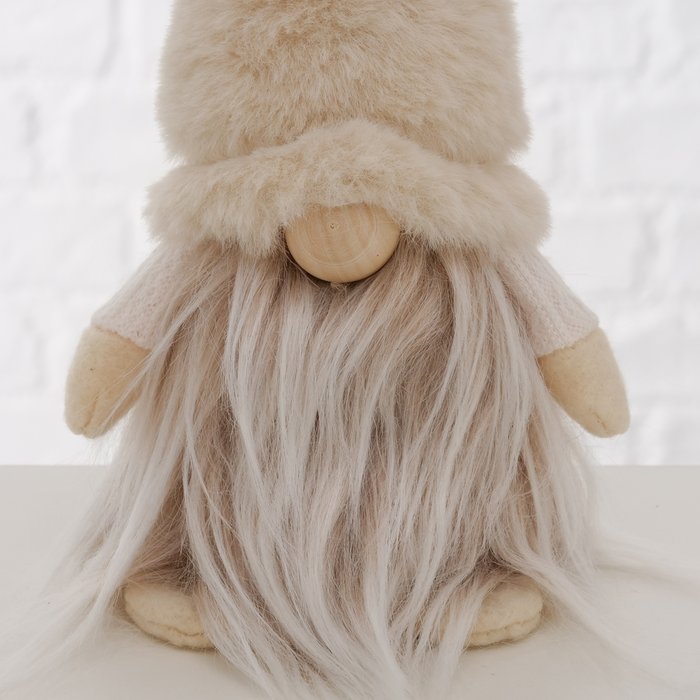 Lutin - Tanyo
