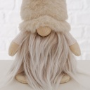 Lutin - Tanyo