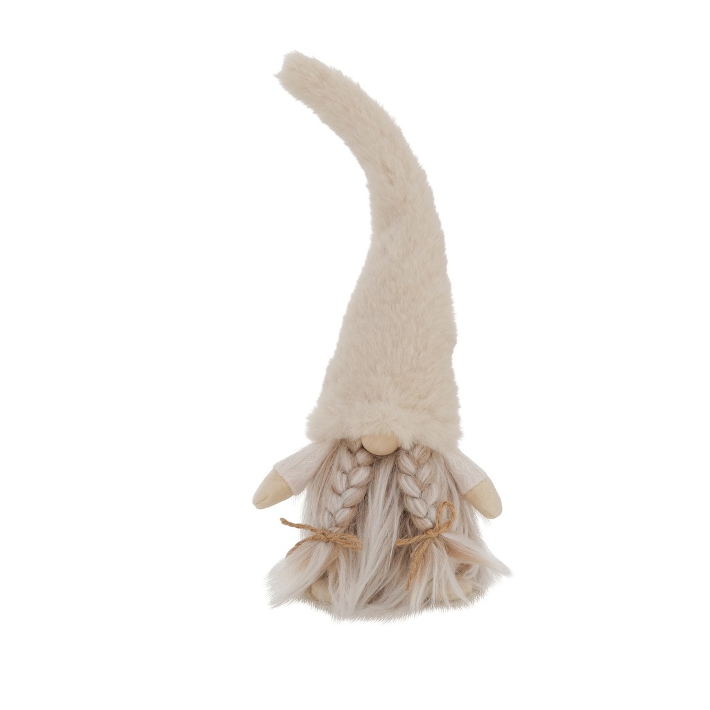 Lutin - Tanyo