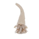 Lutin - Tanyo