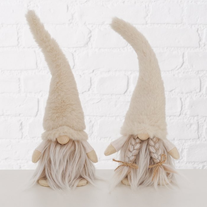 Lutin - Tanyo