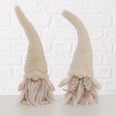 Lutin - Tanyo