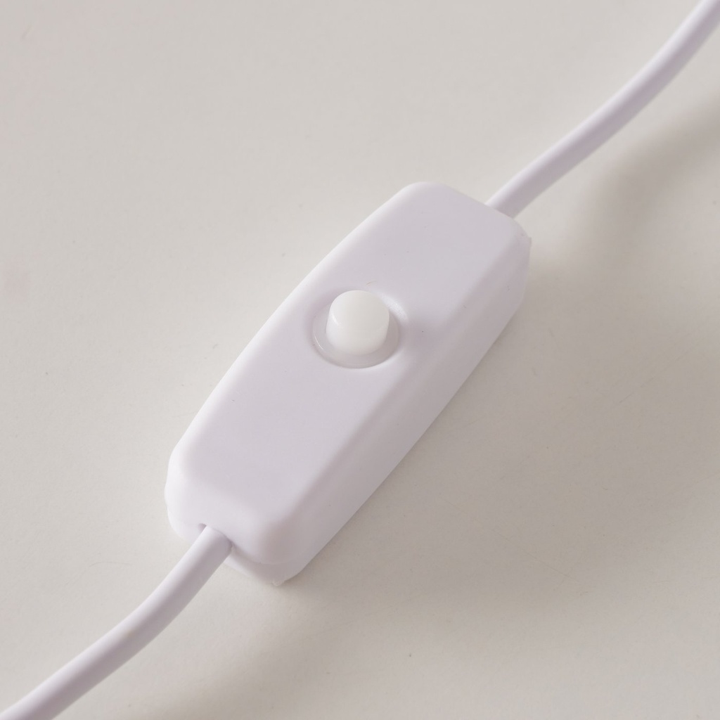 Boule Lumineuse - Galaktis (grande)