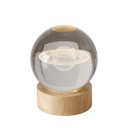 Boule Lumineuse - Galaktis (petite)