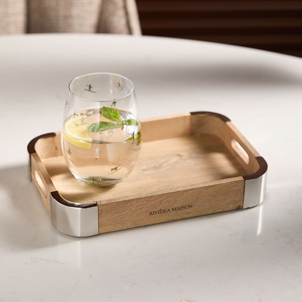 Plateau - Bellwood Mini