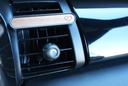 Diffuseur Voiture - Signature 