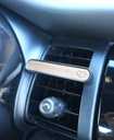 Diffuseur Voiture - Signature 