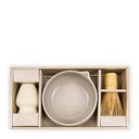 Kit Matcha 