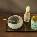 Kit Matcha 