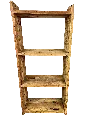 MDEI2511024_1.webp