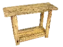 MDEI2511019_3.webp