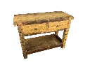 MDEI2511022_6.webp