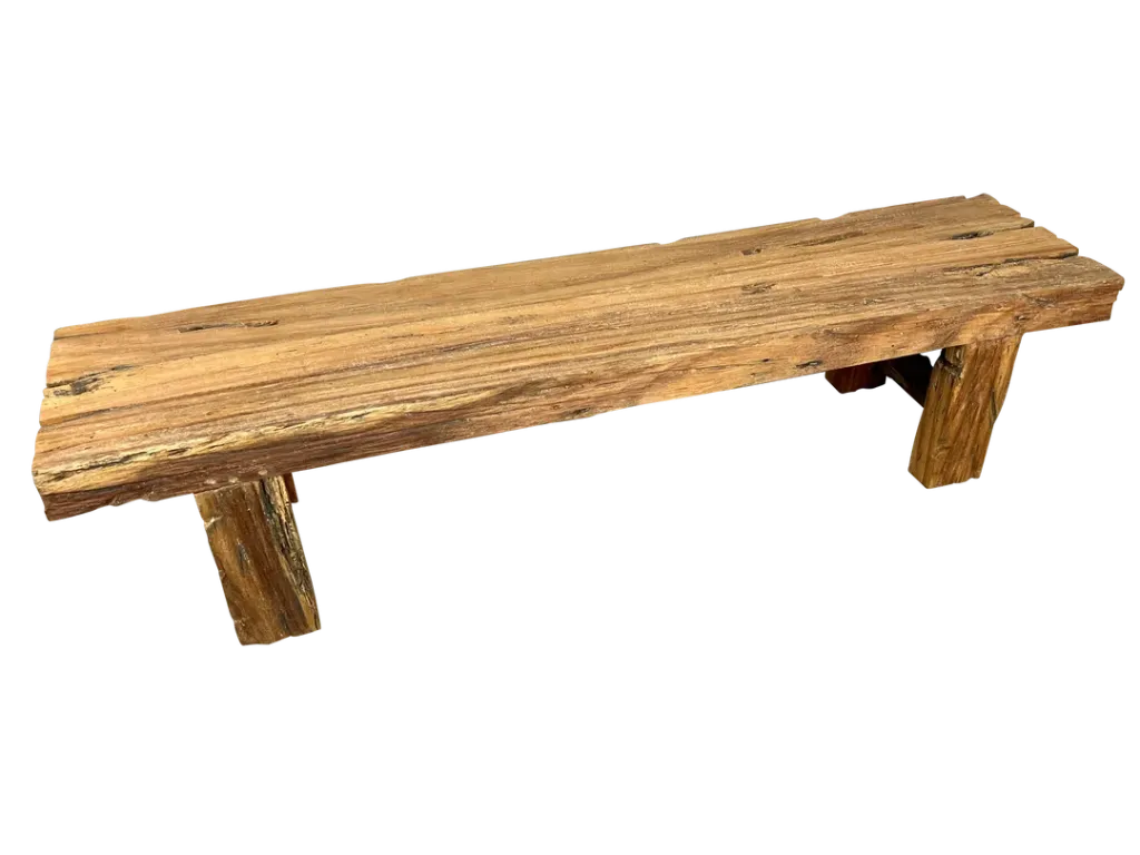 MDEI2511018_1.webp