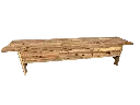 MDEI_2511016_3.webp