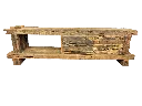 MDEI2511015_2.webp
