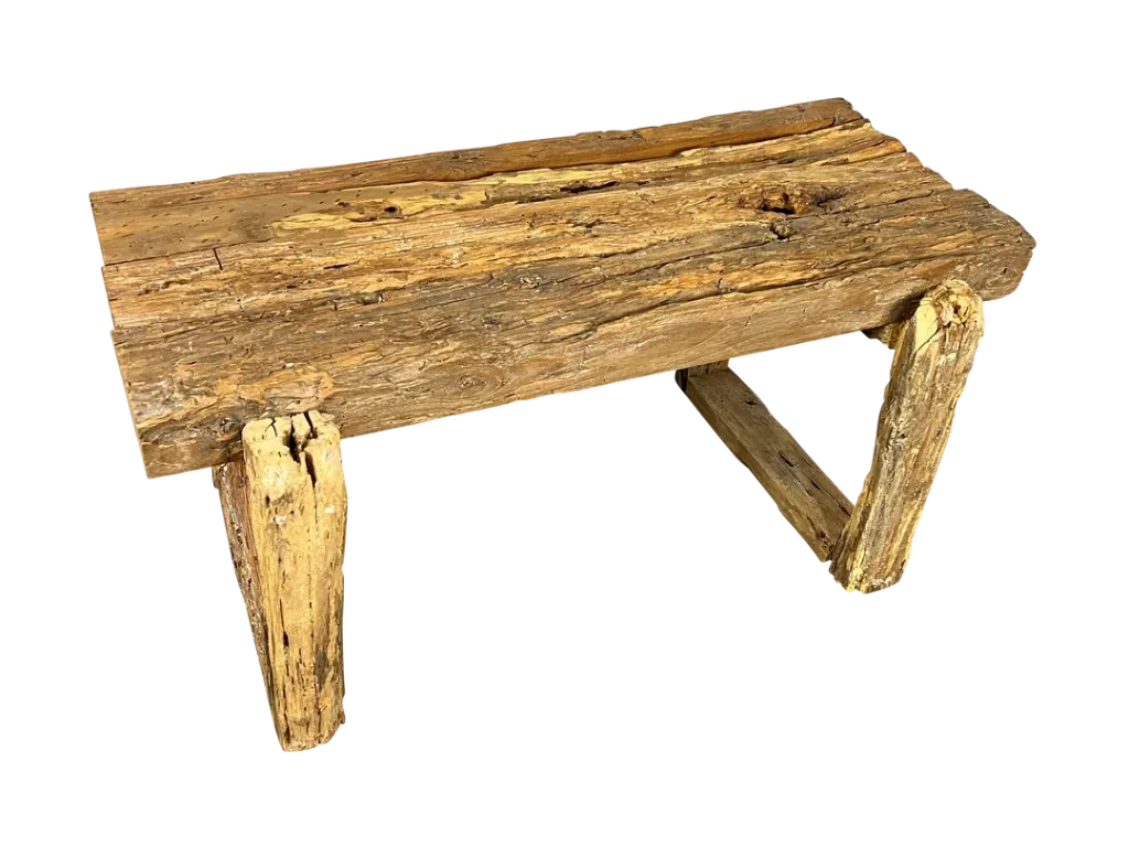 MDEI2511017_3.webp