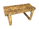 MDEI2511017_3.webp