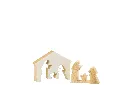 55712-2.webp