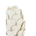 6085943_D_1.webp
