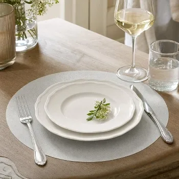 249834_h_g.webp