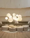 Ambiente_-_Lampara_Orve_01_dfecf58b-64a5-4e1b-8399-54038f9a7391.webp