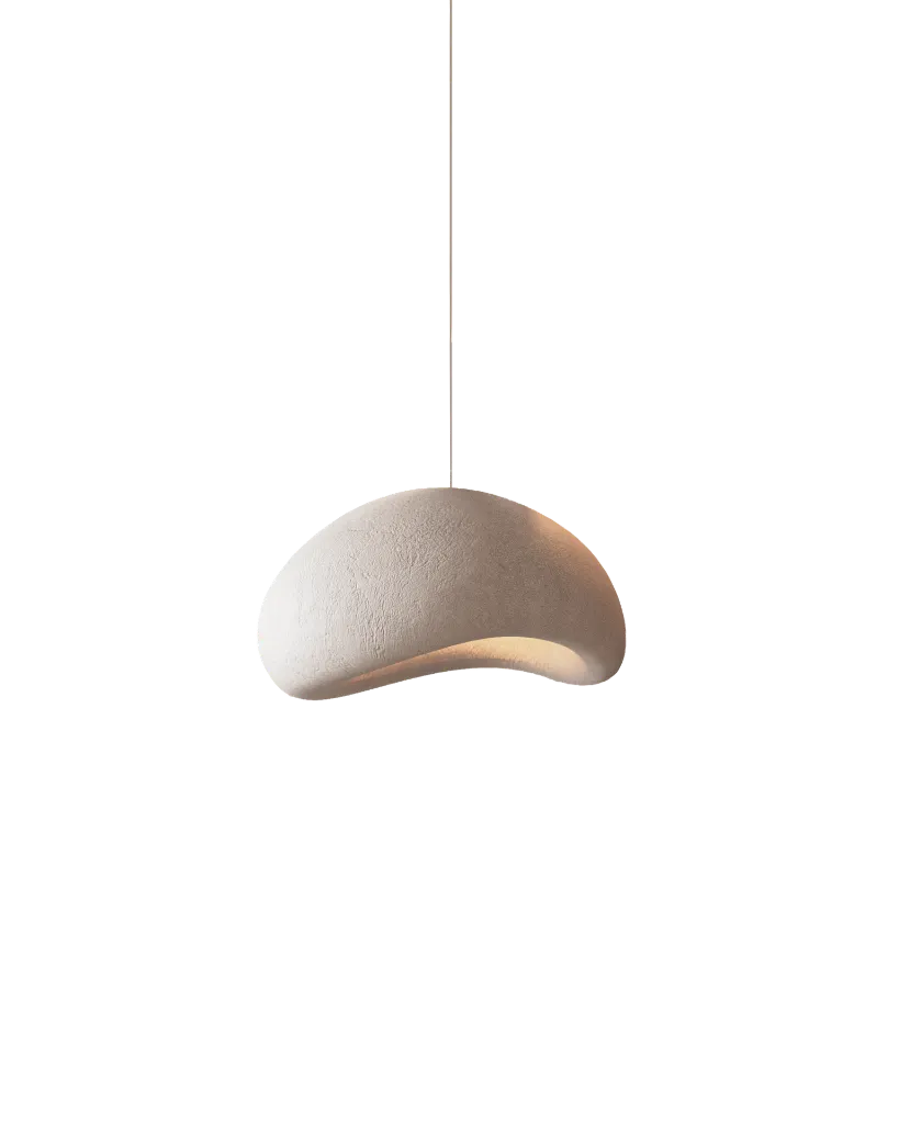 Cloud 30 tex lamp on.webp