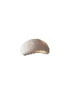Cloud 30 tex lamp on.webp
