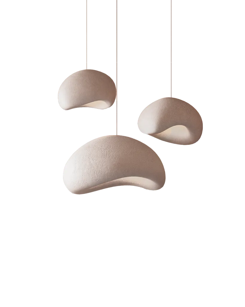 Set cloud tex lamp off.webp