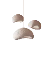 Set cloud tex lamp off.webp