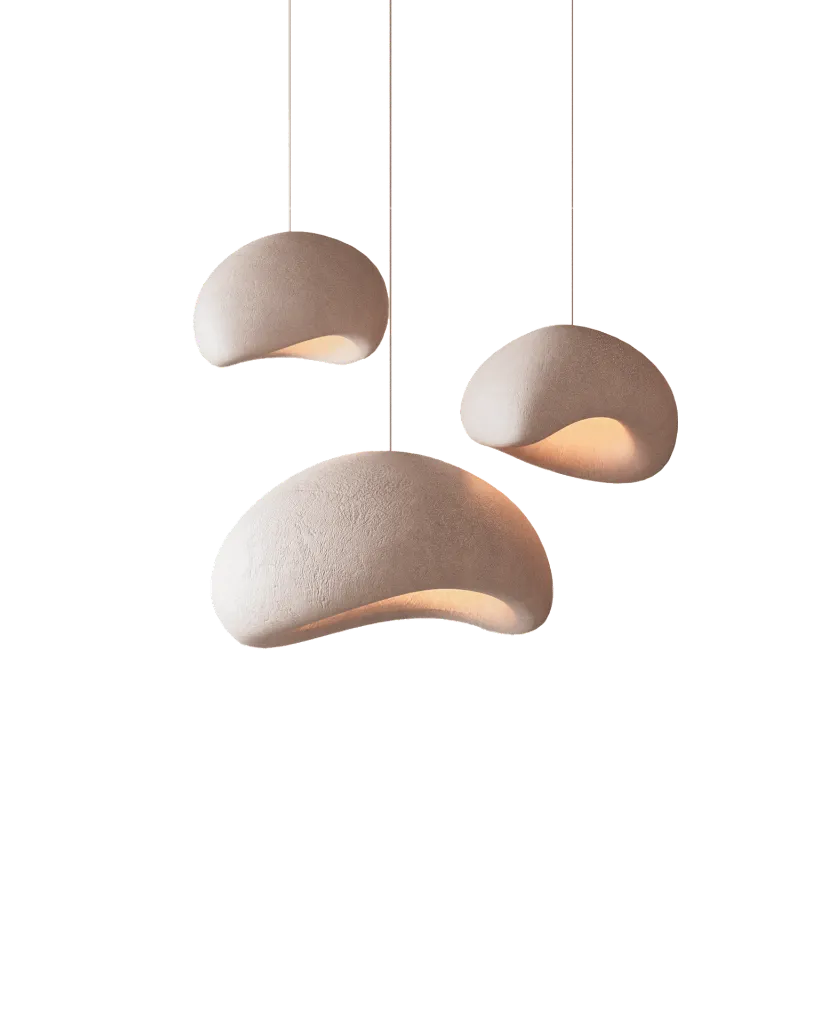Set cloud tex lamp on.webp