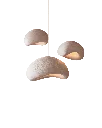 Set cloud tex lamp on.webp