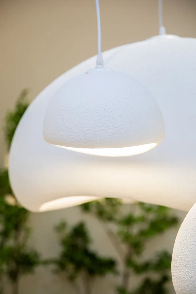Cloud text lamp-06.webp