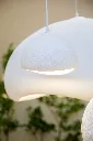 Cloud text lamp-06.webp
