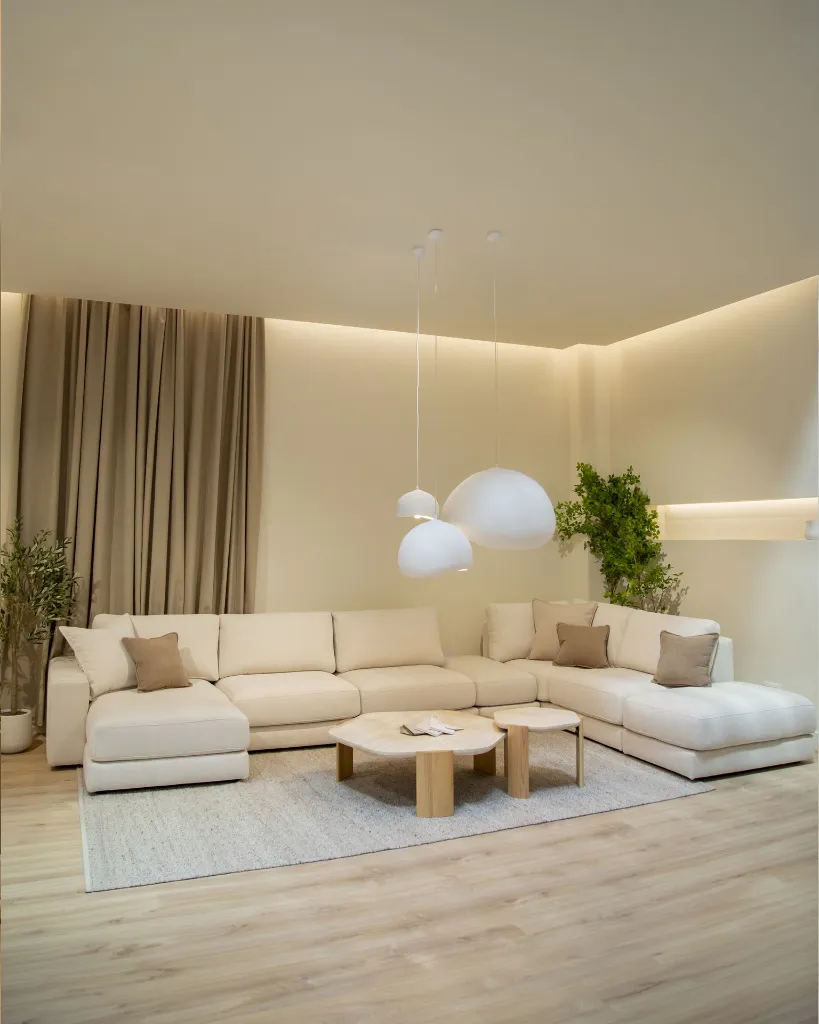Cloud text lamp-04.webp
