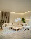 Cloud text lamp-04.webp