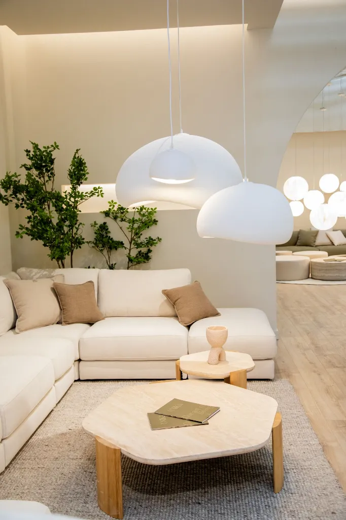 Cloud text lamp-05.webp