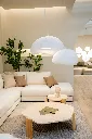 Cloud text lamp-05.webp