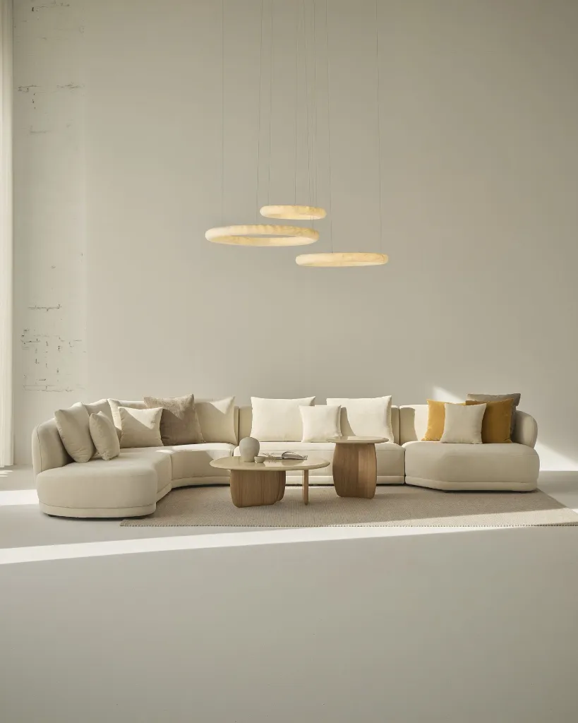 Praga sofa-01.webp