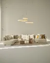 Praga sofa-01.webp