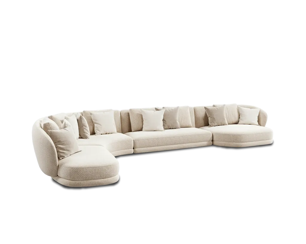 Prague 5-Seater Corner Sofa- 02.webp