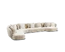 Prague 5-Seater Corner Sofa- 02.webp