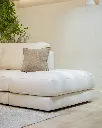 Montreal sofa-04.webp