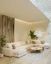 Montreal sofa-01.webp