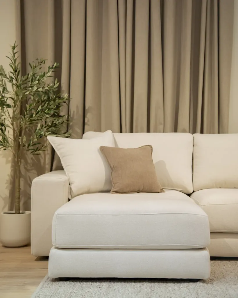 Sofa_Montreal_rinconero04.webp