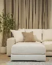Sofa_Montreal_rinconero04.webp