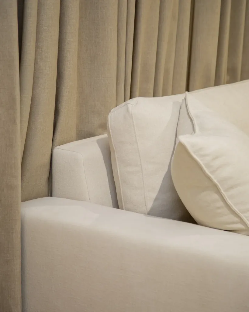 Sofa_Montreal_rinconero06.webp