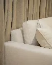Sofa_Montreal_rinconero06.webp