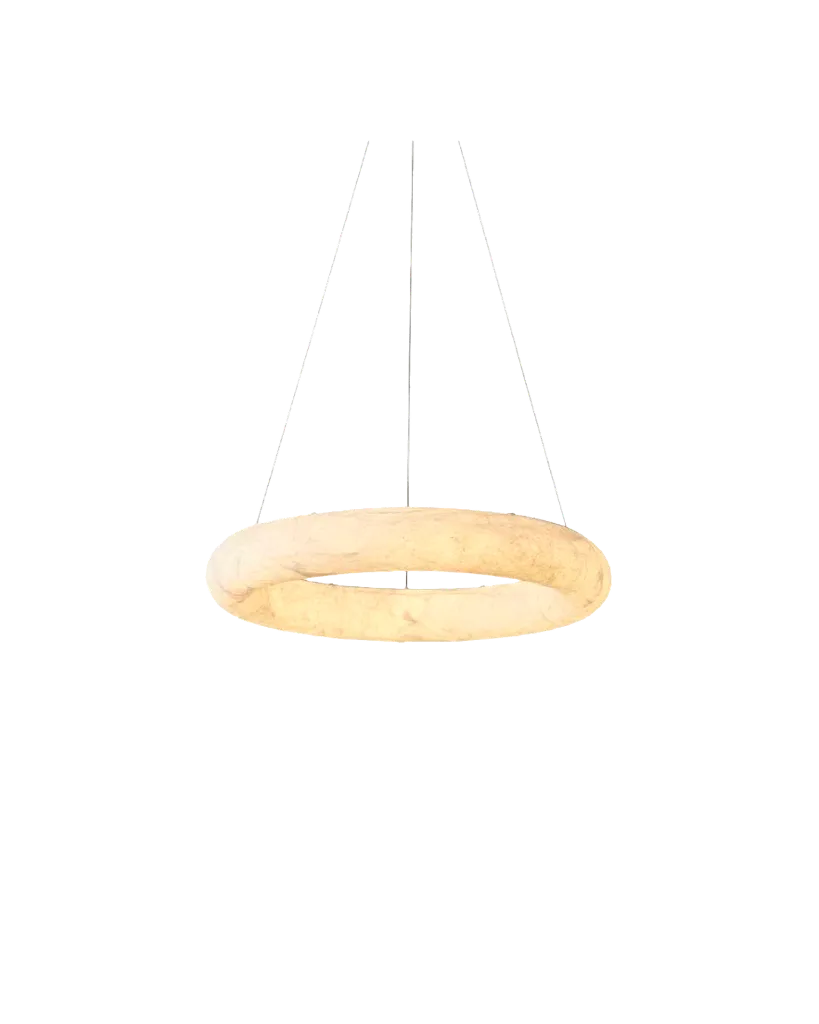 Halo lamp on.webp