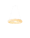Halo lamp on.webp