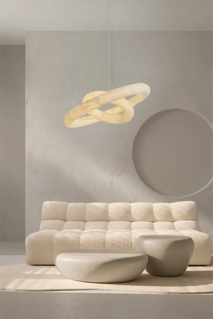 Ambiente_-_Lampara_Halo_Duo2.webp
